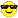 8-)