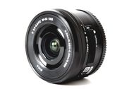 SELP1650